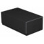 Ultimate Guard - Arkhive 800+ XenoSkin: Black